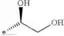Fig. 131 - ASCORBIC ACID-RELATED COMPOUND AND PLANT ANTIVIRAL AGENT