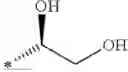 Fig. 149 - ASCORBIC ACID-RELATED COMPOUND AND PLANT ANTIVIRAL AGENT
