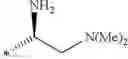 Fig. 263 - ASCORBIC ACID-RELATED COMPOUND AND PLANT ANTIVIRAL AGENT