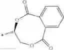 Fig. 293 - ASCORBIC ACID-RELATED COMPOUND AND PLANT ANTIVIRAL AGENT