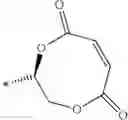 Fig. 294 - ASCORBIC ACID-RELATED COMPOUND AND PLANT ANTIVIRAL AGENT