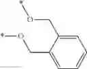 Fig. 320 - ASCORBIC ACID-RELATED COMPOUND AND PLANT ANTIVIRAL AGENT