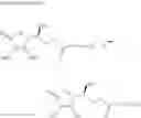 Fig. 35 - ASCORBIC ACID-RELATED COMPOUND AND PLANT ANTIVIRAL AGENT
