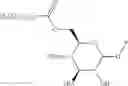 Fig. 352 - ASCORBIC ACID-RELATED COMPOUND AND PLANT ANTIVIRAL AGENT