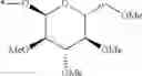 Fig. 362 - ASCORBIC ACID-RELATED COMPOUND AND PLANT ANTIVIRAL AGENT