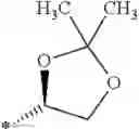 Fig. 367 - ASCORBIC ACID-RELATED COMPOUND AND PLANT ANTIVIRAL AGENT