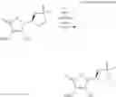 Fig. 41 - ASCORBIC ACID-RELATED COMPOUND AND PLANT ANTIVIRAL AGENT