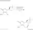 Fig. 43 - ASCORBIC ACID-RELATED COMPOUND AND PLANT ANTIVIRAL AGENT