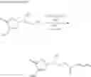 Fig. 45 - ASCORBIC ACID-RELATED COMPOUND AND PLANT ANTIVIRAL AGENT