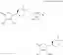 Fig. 49 - ASCORBIC ACID-RELATED COMPOUND AND PLANT ANTIVIRAL AGENT