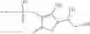 Fig. 77 - ASCORBIC ACID-RELATED COMPOUND AND PLANT ANTIVIRAL AGENT