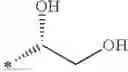 Fig. 83 - ASCORBIC ACID-RELATED COMPOUND AND PLANT ANTIVIRAL AGENT