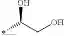 Fig. 85 - ASCORBIC ACID-RELATED COMPOUND AND PLANT ANTIVIRAL AGENT