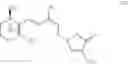 Fig. 09 - Strigolactone analogues and their use