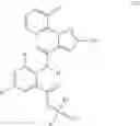 Fig. 06 - USE OF N-THIO-ANTHRANILAMIDE COMPOUNDS ON CULTIVATED PLANTS