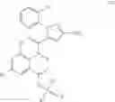 Fig. 07 - USE OF N-THIO-ANTHRANILAMIDE COMPOUNDS ON CULTIVATED PLANTS