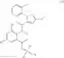 Fig. 08 - USE OF N-THIO-ANTHRANILAMIDE COMPOUNDS ON CULTIVATED PLANTS