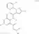 Fig. 09 - USE OF N-THIO-ANTHRANILAMIDE COMPOUNDS ON CULTIVATED PLANTS
