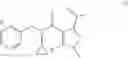 Fig. 06 - METHOD FOR ENHANCING TOLERANCE TO ABIOTIC STRESS IN PLANTS USING CARBOXAMIDE OR THIOCARBOXAMIDE DERIVATIVES