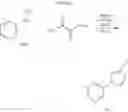 Fig. 06 - Processes for the preparation of pesticidal compounds