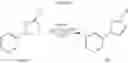 Fig. 08 - Processes for the preparation of pesticidal compounds