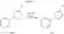 Fig. 09 - Processes for the preparation of pesticidal compounds