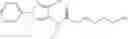 Fig. 22 - Processes for the preparation of pesticidal compounds