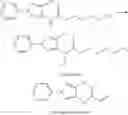 Fig. 41 - Processes for the preparation of pesticidal compounds
