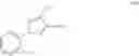 Fig. 45 - Processes for the preparation of pesticidal compounds