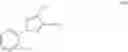 Fig. 53 - Processes for the preparation of pesticidal compounds