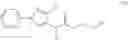 Fig. 74 - Processes for the preparation of pesticidal compounds