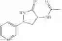 Fig. 76 - Processes for the preparation of pesticidal compounds