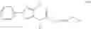 Fig. 79 - Processes for the preparation of pesticidal compounds
