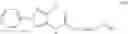 Fig. 80 - Processes for the preparation of pesticidal compounds