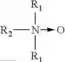 Fig. 06 - Pressurized, sprayable aqueous alcoholic microbicidal compositions comprising zinc ions