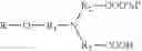 Fig. 07 - Pressurized, sprayable aqueous alcoholic microbicidal compositions comprising zinc ions