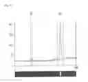 Fig. 08 - ANTIMICROBIAL ACTIVITY ENHANCING AGENT