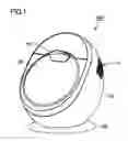 Fig. 02 - HEATING COOKER