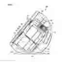 Fig. 07 - HEATING COOKER