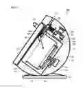 Fig. 08 - HEATING COOKER