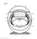 Fig. 09 - HEATING COOKER