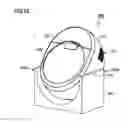 Fig. 22 - HEATING COOKER