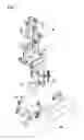 Fig. 09 - Device and method for deboning bone-in leg