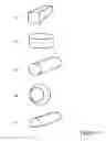Fig. 02 - DAIRY-BASED SNACK PRODUCTS AND METHOD OF MANUFACTURE OF SAME