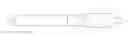 Fig. 01 - Electronic cigarette