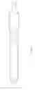 Fig. 02 - Electronic cigarette
