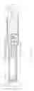 Fig. 07 - Electronic cigarette
