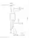 Fig. 09 - Electronic cigarette