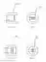 Fig. 10 - Electronic cigarette