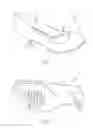 Fig. 02 - Footwear and insole system